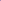 Purple Metallic Latex Chrome Premium Quality Balloons