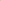 Golden Metallic Latex Chrome Premium Quality Balloons