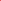 Red Pastel Macaron Balloons Birthday Wedding Baby Shower Party Decoration