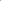 Green Metallic Latex Chrome Premium Quality Balloons