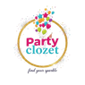 partyclozet.com 